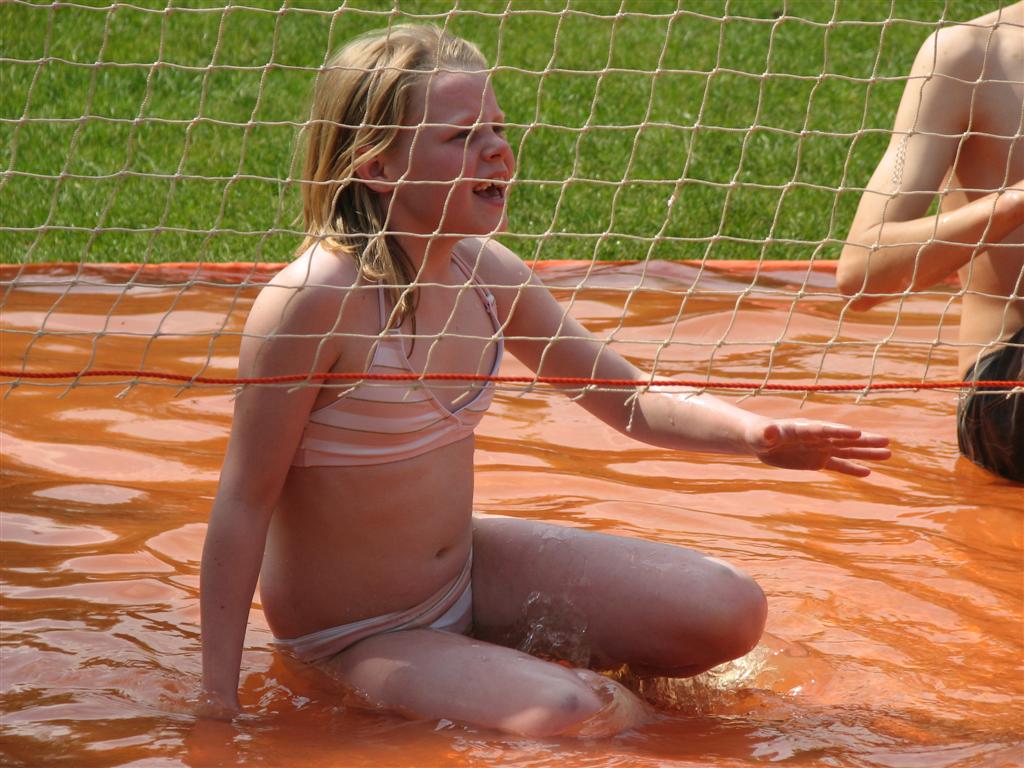 2008_mateijsen (187).JPG